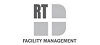 RT Facility Management GmbH & Co. KG RT Facility Management GmbH & Co. KG