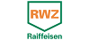 Raiffeisen Waren-Zentrale Rhein-Main eG Raiffeisen Waren-Zentrale Rhein-Main eG