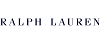 Ralph Lauren Germany GmbH Ralph Lauren Germany GmbH