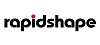 Rapid Shape GmbH Rapid Shape GmbH