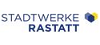 Stadtwerke Rastatt GmbH Stadtwerke Rastatt GmbH