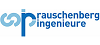 rauschenberg ingenieure gmbh rauschenberg ingenieure gmbh
