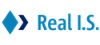 Real I.S. AG Gesellschaft für Immobilien Assetmanagement Real I.S. AG Gesellschaft für Immobilien Assetmanagement