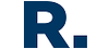 Reck & Co. GmbH Reck & Co. GmbH
