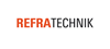 Refratechnik Ceramics GmbH Refratechnik Ceramics GmbH