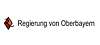 Regierung von Oberbayern Regierung von Oberbayern
