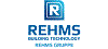 Rehms Building Technology GmbH Rehms Building Technology GmbH