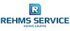 Rehms Service GmbH Rehms Service GmbH