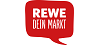REWE Lieferservice REWE Lieferservice