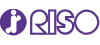 RISO (Deutschland) GmbH RISO (Deutschland) GmbH