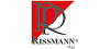 RISSMANN GMBH RISSMANN GMBH