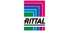 Rittal GmbH & Co. KG Rittal GmbH & Co. KG