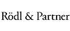 Rödl & Partner Rödl & Partner