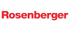 Rosenberger Hochfrequenztechnik GmbH & Co. KG Rosenberger Hochfrequenztechnik GmbH & Co. KG