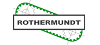 Walter Rothermundt GmbH & Co. KG Walter Rothermundt GmbH & Co. KG