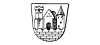 Stadtverwaltung Rottenburg Stadtverwaltung Rottenburg