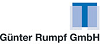 Günter Rumpf GmbH Günter Rumpf GmbH