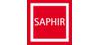 Saphir Deutschland GmbH Saphir Deutschland GmbH