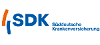 Süddeutsche Krankenversicherung a.G. Süddeutsche Krankenversicherung a.G.