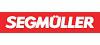 Hans Segmüller Polstermöbelfabrik GmbH & Co. KG Hans Segmüller Polstermöbelfabrik GmbH & Co. KG