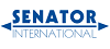 SENATOR INTERNATIONAL Spedition GmbH SENATOR INTERNATIONAL Spedition GmbH