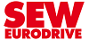 SEW-EURODRIVE GmbH & Co KG SEW-EURODRIVE GmbH & Co KG