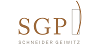 SGP Schneider Geiwitz SGP Schneider Geiwitz