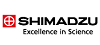 Shimadzu Europa GmbH Shimadzu Europa GmbH
