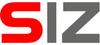 SIZ GmbH SIZ GmbH