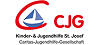 CJG Kinder- & Jugendhilfe St. Josef CJG Kinder- & Jugendhilfe St. Josef