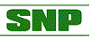 SNP Handels- und Beteiligungsgesellschaft mbH SNP Handels- und Beteiligungsgesellschaft mbH