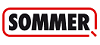 SOMMER Antriebs- und Funktechnik GmbH SOMMER Antriebs- und Funktechnik GmbH