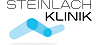 Steinlach Klinik GmbH Steinlach Klinik GmbH