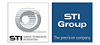 STI Deutschland GmbH STI Deutschland GmbH