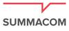 SUMMACOM GmbH & Co. KG. SUMMACOM GmbH & Co. KG.