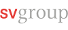 SV (Deutschland) GmbH SV (Deutschland) GmbH