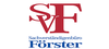 Sachverständigenbüro FÖRSTER Sachverständigenbüro FÖRSTER