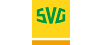 SVG Bundes-Zentralgenossenschaft Straßenverkehr eG SVG Bundes-Zentralgenossenschaft Straßenverkehr eG