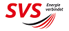 SVS Sparkassen VersicherungsService GmbH SVS Sparkassen VersicherungsService GmbH
