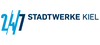 Stadtwerke Kiel AG Stadtwerke Kiel AG