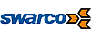 SWARCO TRAFFIC SYSTEMS GmbH SWARCO TRAFFIC SYSTEMS GmbH