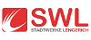 Stadtwerke Lengerich GmbH Stadtwerke Lengerich GmbH