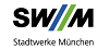 Stadtwerke München GmbH