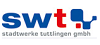 Stadtwerke Tuttlingen GmbH Stadtwerke Tuttlingen GmbH
