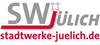 Stadtwerke Jülich GmbH Stadtwerke Jülich GmbH