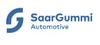 SaarGummi Construction GmbH SaarGummi Construction GmbH