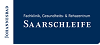 Johannesbad Saarschleife GmbH & Co. KG Johannesbad Saarschleife GmbH & Co. KG