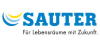 SAUTER Deutschland, Sauter FM GmbH SAUTER Deutschland, Sauter FM GmbH