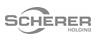 Scherer Holding GmbH & Co. KG Scherer Holding GmbH & Co. KG