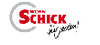 Wohn Schick GmbH + Co. KG Wohn Schick GmbH + Co. KG